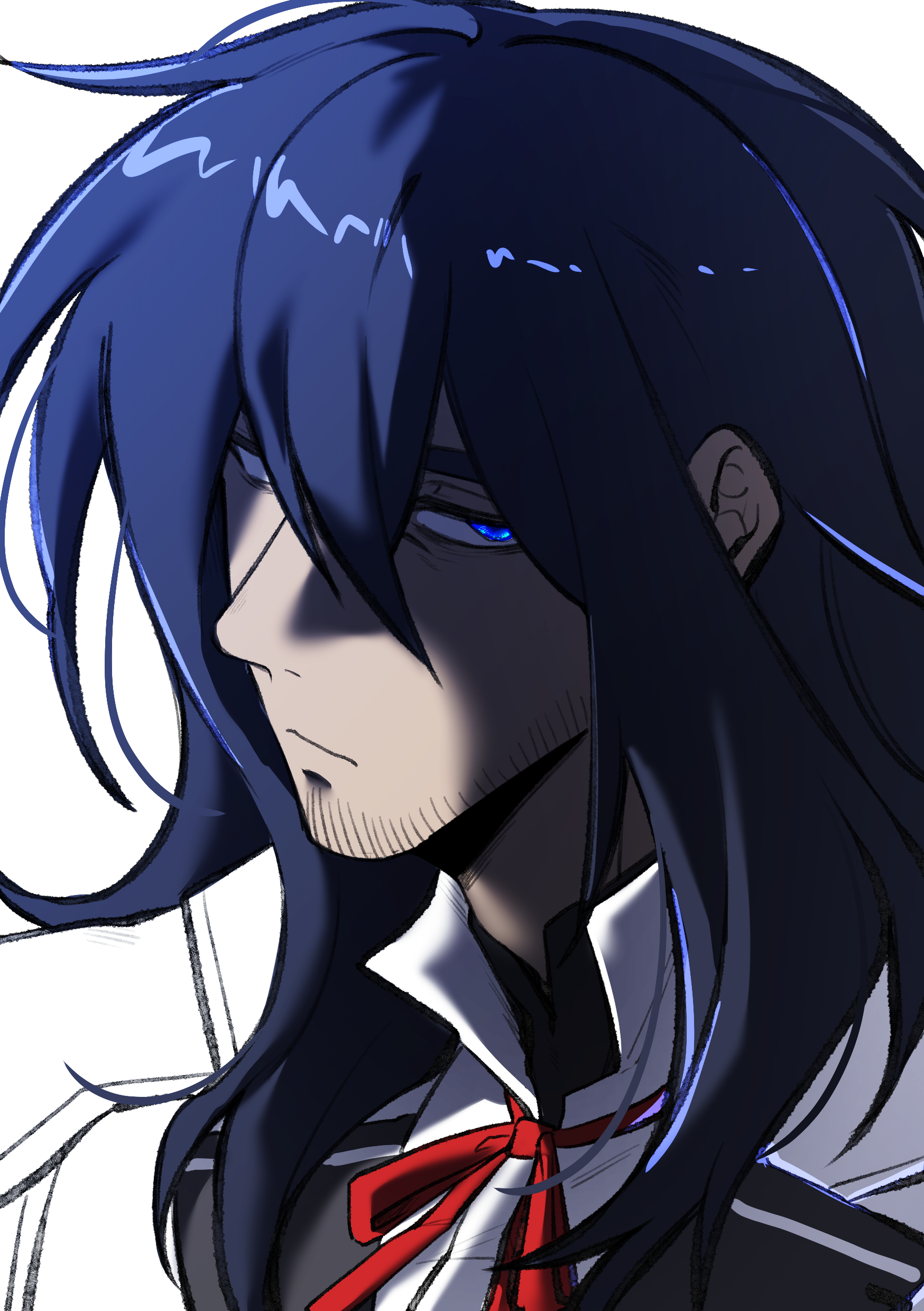 불만이 많아보여.png