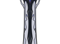 림피안토 로그 올린거.