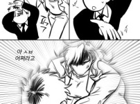 ㅁㅁㅁㅁㅁㅁㅁㅁㅁ