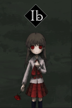IB