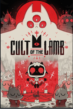 Cult of the Lamb