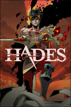 HADES